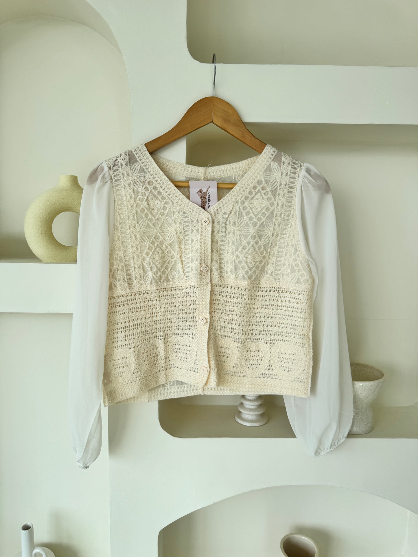 𝐁𝐋𝐔𝐒𝐀 𝐅𝐑𝐀𝐍𝐂𝐈