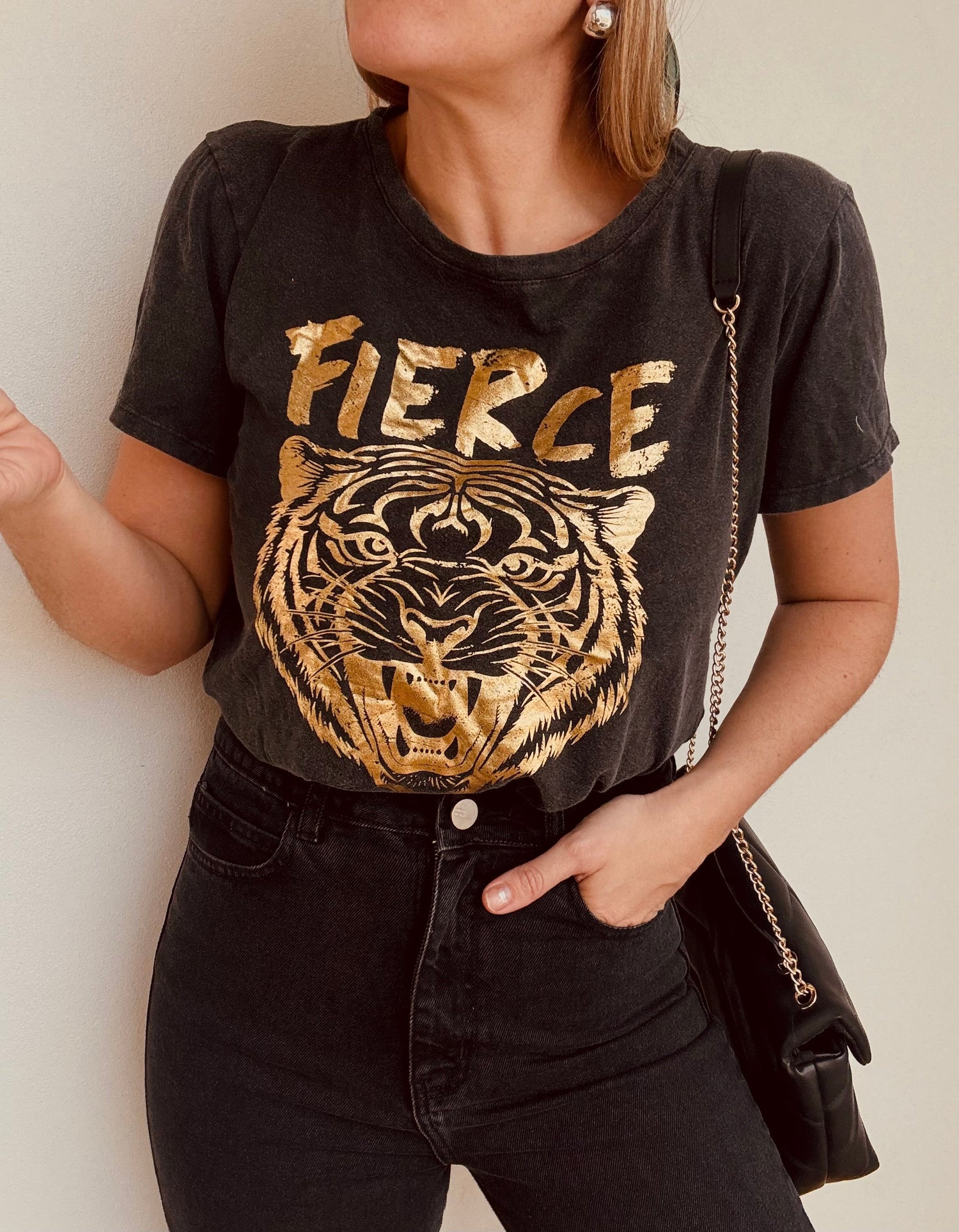 REMERAS