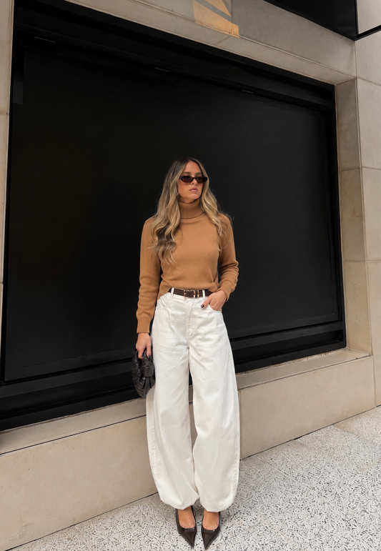 Sweater Anny