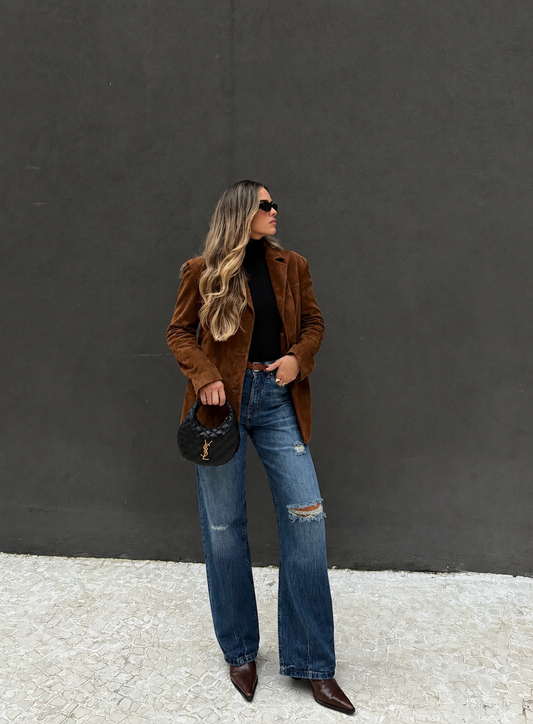 TERESA JEANS