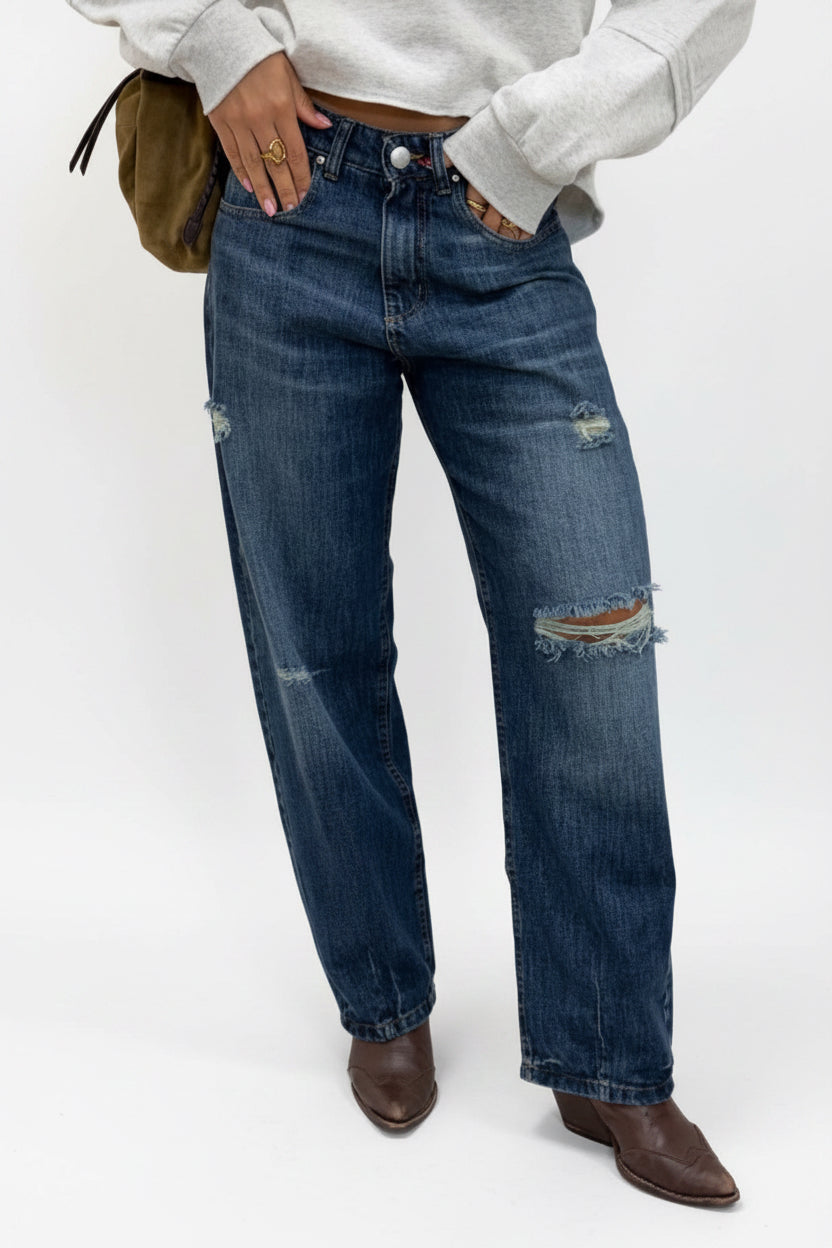 TERESA JEANS