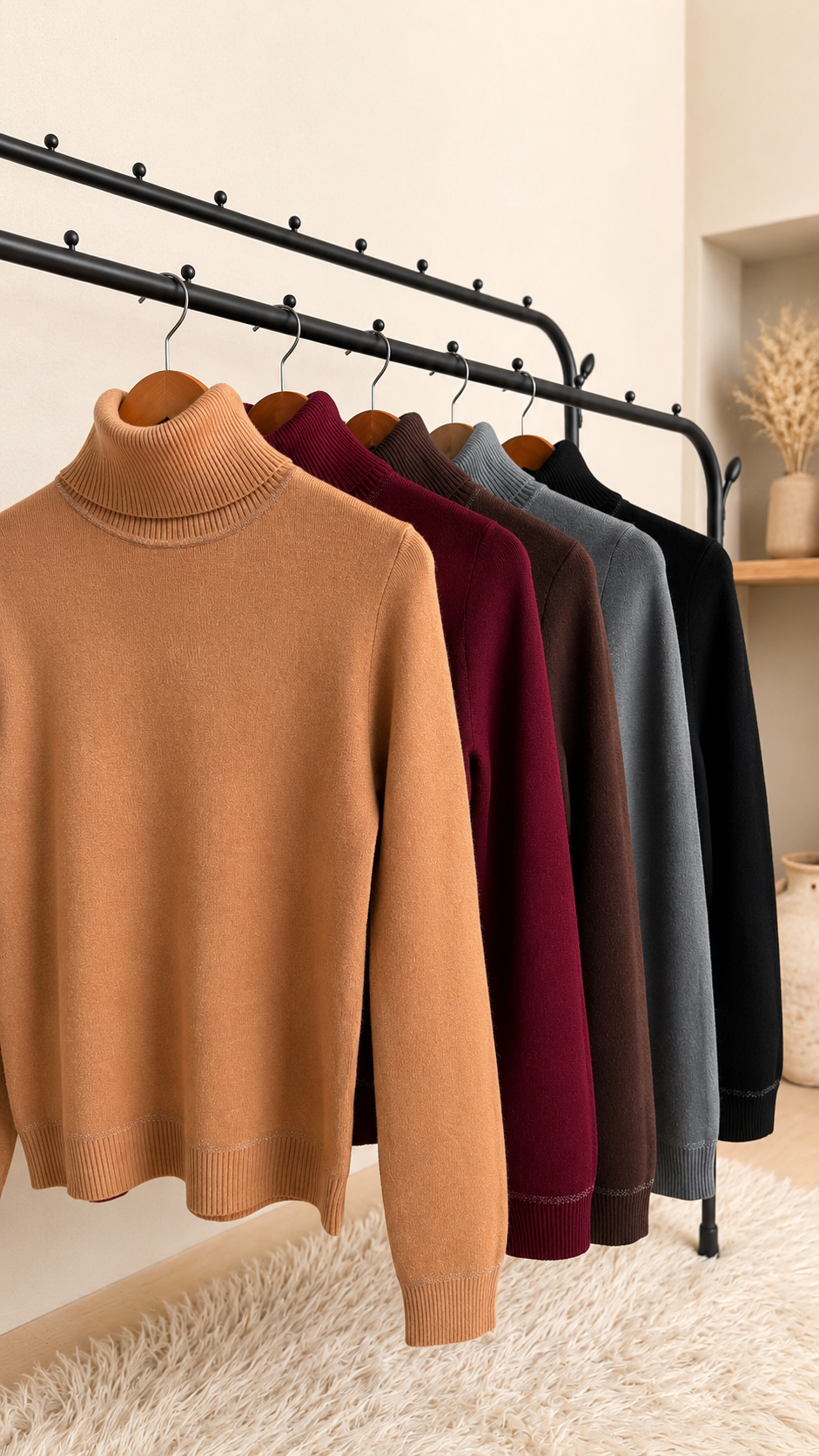 Sweater Anny