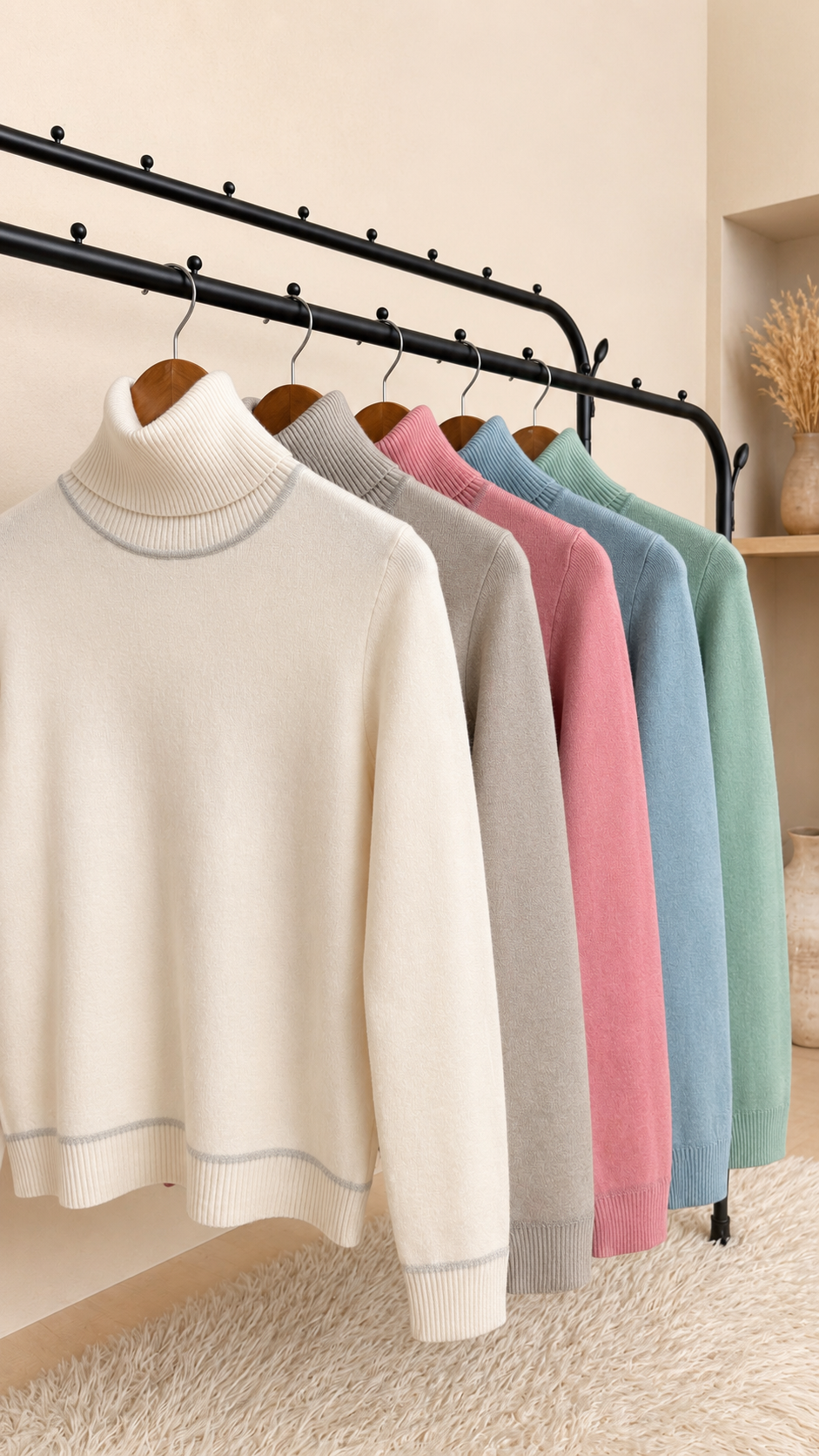 Sweater Anny
