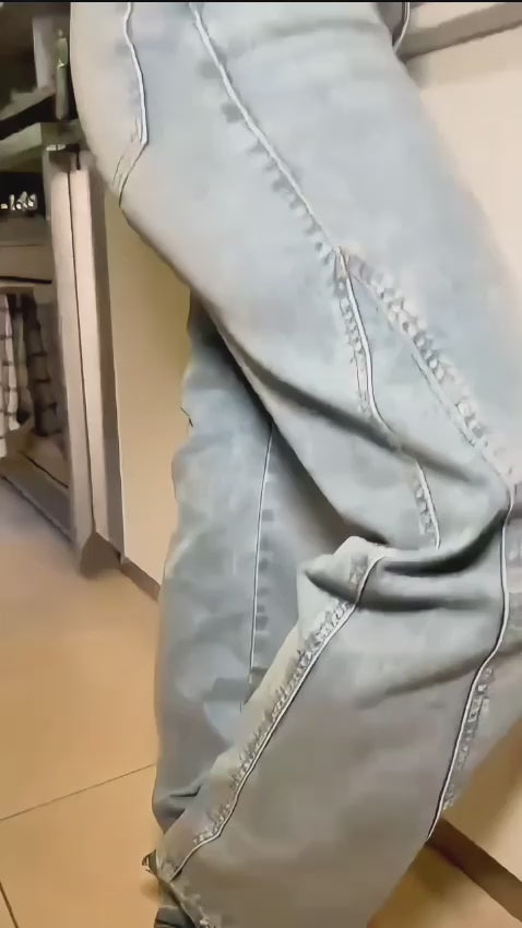 TERESA JEANS